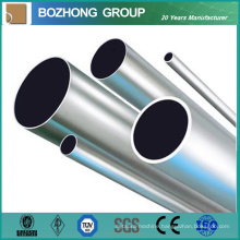 AISI 2205 Welded Stainless Steel Pipe